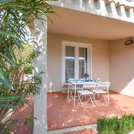 Appartamento Bilocale *