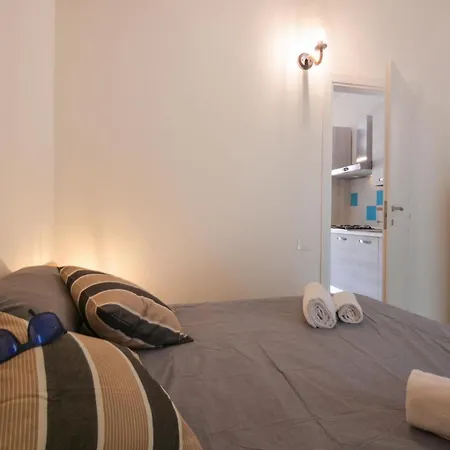 Bilocale * Costa Rei