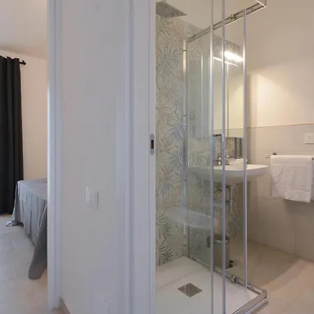 Bilocale Apartment *