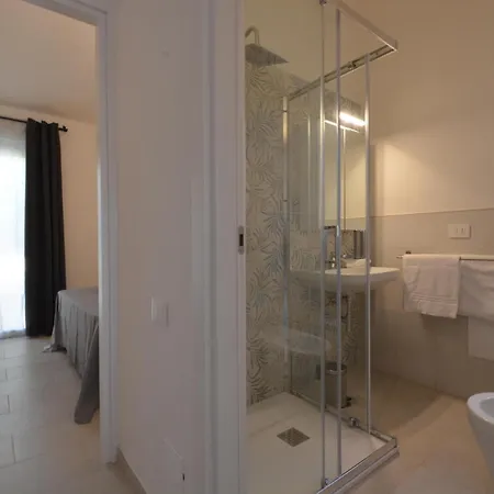 Bilocale * Costa Rei