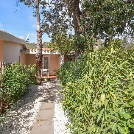 Appartamento Bilocale *